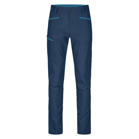 Ortovox - Pelmo, men's mountaineering pants