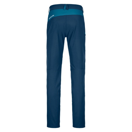 Ortovox - Pelmo, men's mountaineering pants