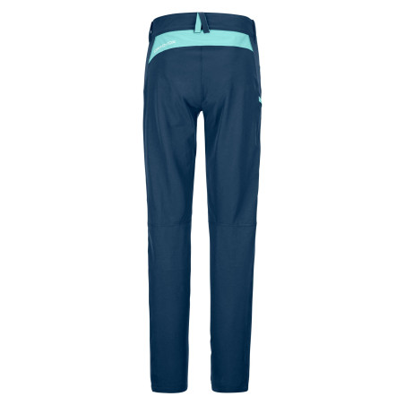 Ortovox - Pelmo, pantalon d'alpinisme femme