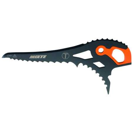 Buy CAMP - X-Dream Mixte blade, ice ax blade up MountainGear360