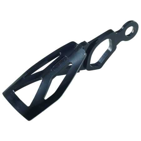 Comprar CAMP - X-Dream / X-All mountain paddle arriba MountainGear360