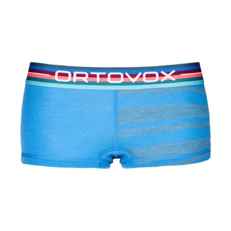 Ortovox - 185 Rock'N'Wool Hot Pants Damen