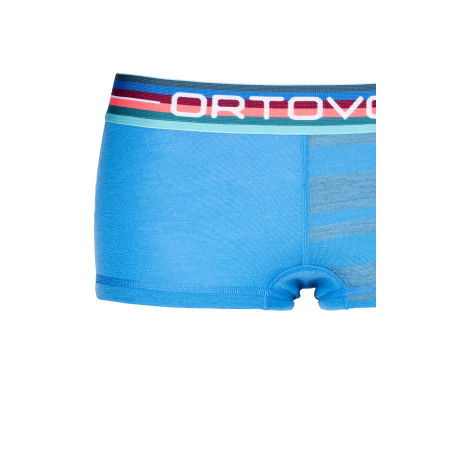 Ortovox - 185 Rock'N'Wool Hot Pants Damen