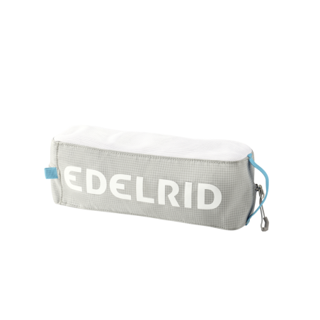 Edelrid - Crampon Bag Lite II, crampons case