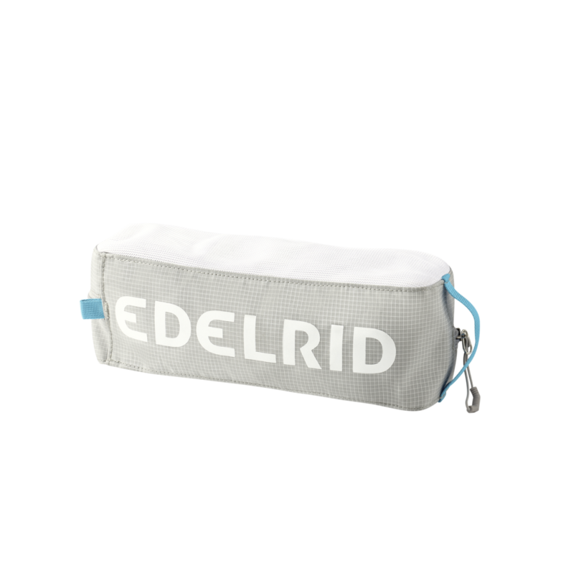 Buy Edelrid - Crampon Bag Lite II, crampons case up MountainGear360