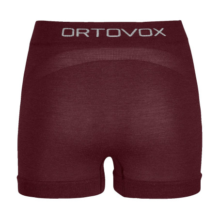 Ortovox - 120 Comp Light Hot Pants Damen