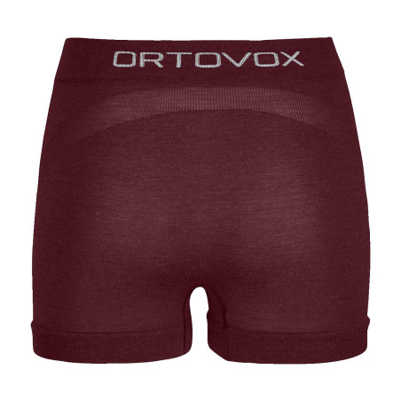 Compra Ortovox - 120 Comp Light Hot Pants donna su MountainGear360