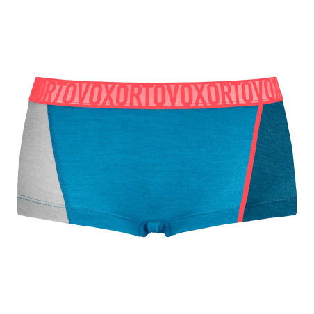 Ortovox 150 Essential Hot Pants ropa interior de mujer