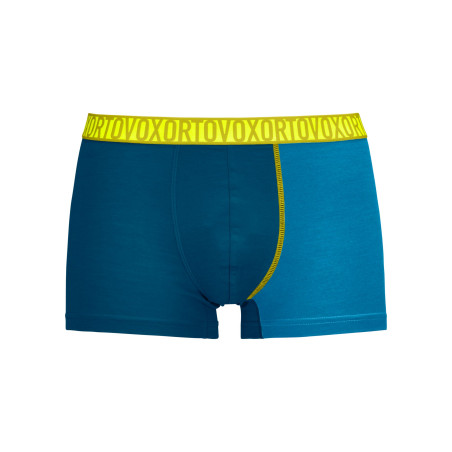 Buy Ortovox - 150 Essential Trunks, men's underwear up MountainGear360