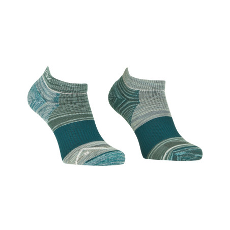 Buy Ortovox - Alpine short, women's socks up MountainGear360