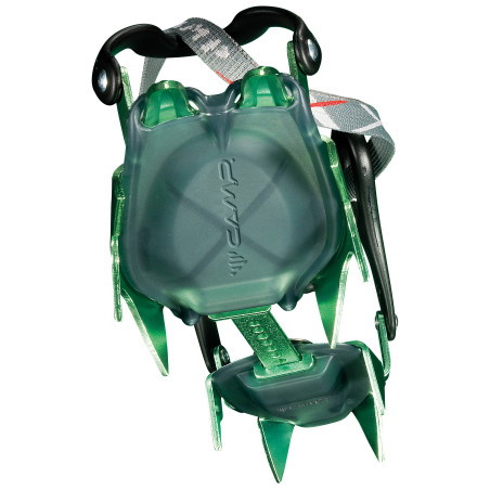 Camp - XLC 490 universal, crampons