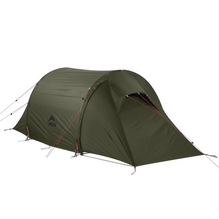 Kaufen MSR - Tindheim 2, 2-Mann-Zelt auf MountainGear360