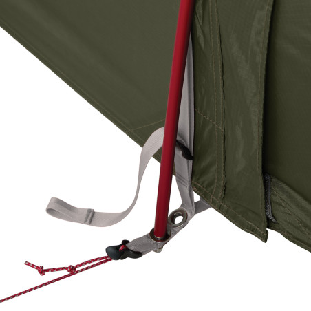 Buy MSR - Tindheim 2, 2 man tent up MountainGear360