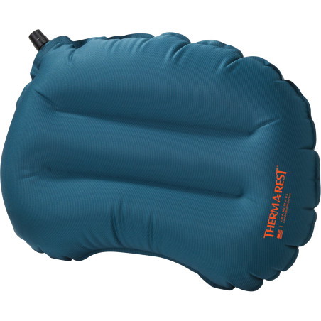 Therm-a-Rest - Air Head Lite, almohada hinchable