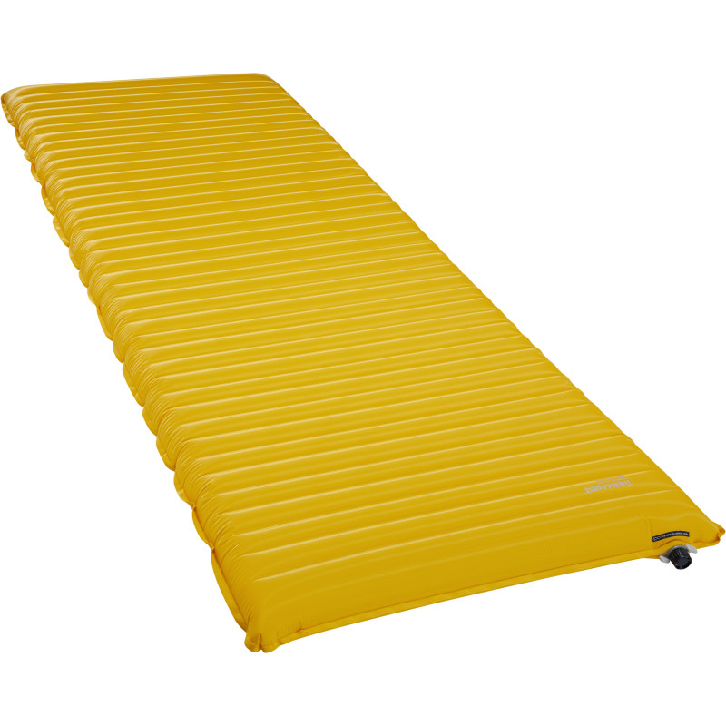 Buy Therm-a-Rest - Neoair Xlite NXT MAX, mattress up MountainGear360