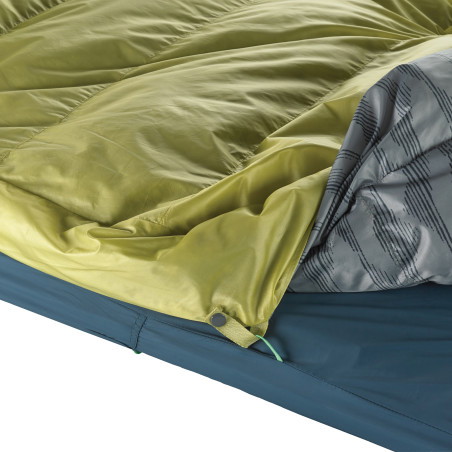 Therm-A-Rest - Synergy Lite Coupler, join mattresses