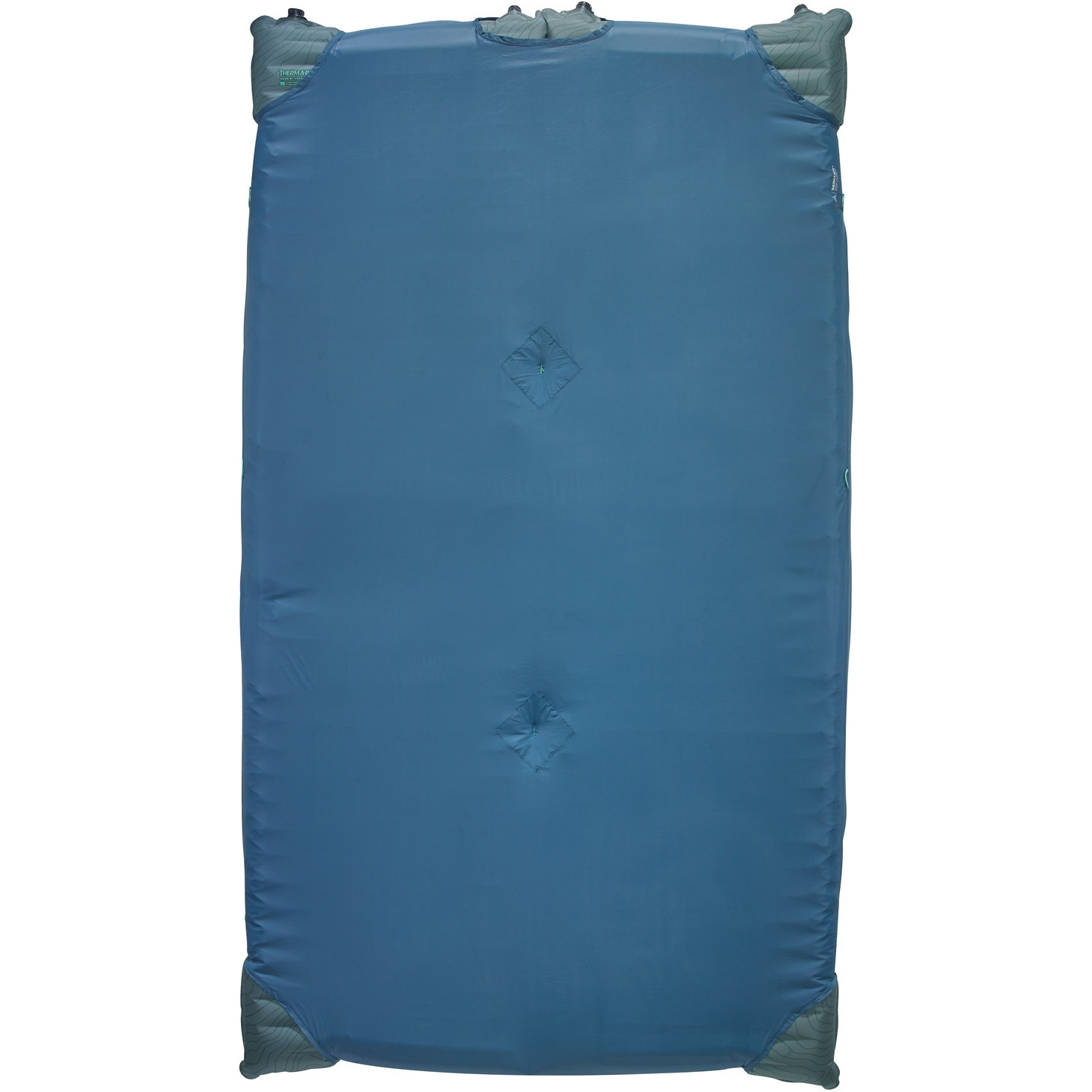 Therm-A-Rest Synergy Sleeping Bag Liner sacco lenzuolo