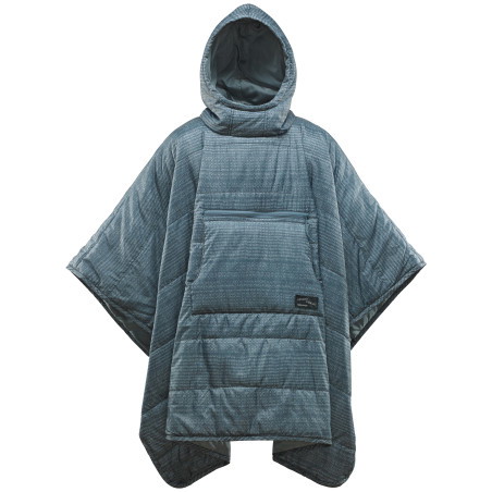 Therm-A-Rest - Honcho Poncho, poncho e coperta