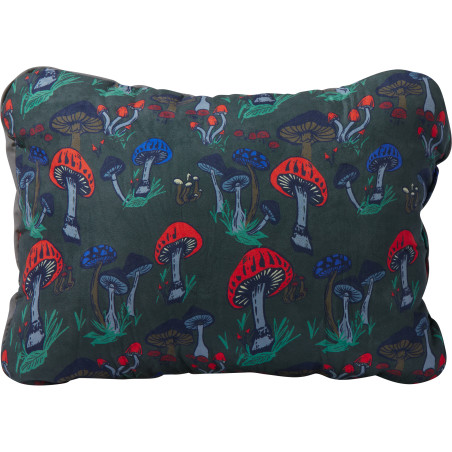 Buy Therm-a-Rest - Cinch, compressible pillow up MountainGear360