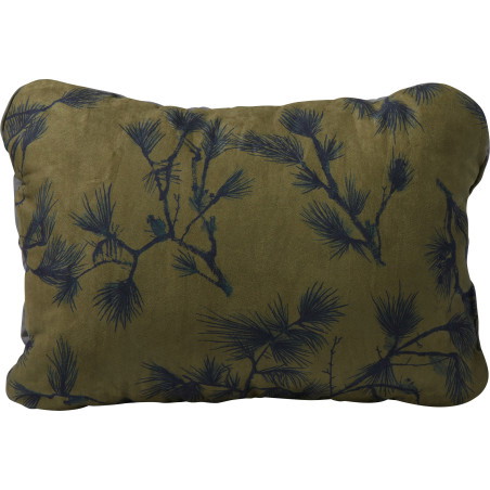 Therm-a-Rest - Cinch, compressible pillow