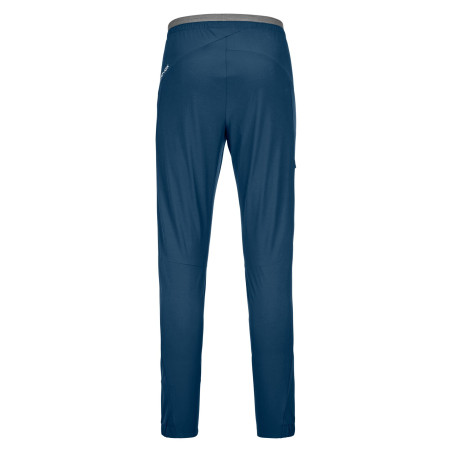 Ortovox - Piz Selva, light men's trousers