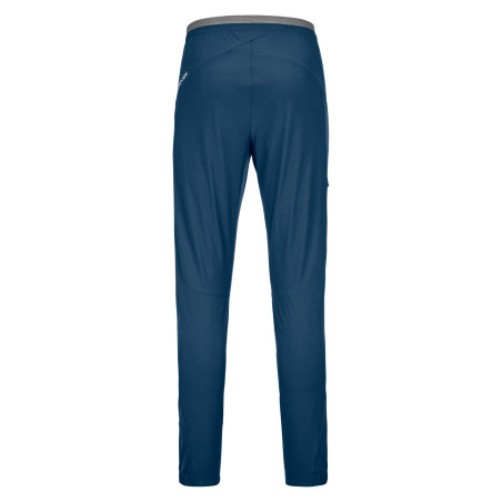 Buy Ortovox - Piz Selva, light men's trousers up MountainGear360