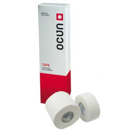 Buy OCUN - Tape 50 mm 4 pcs, climbing tape up MountainGear360
