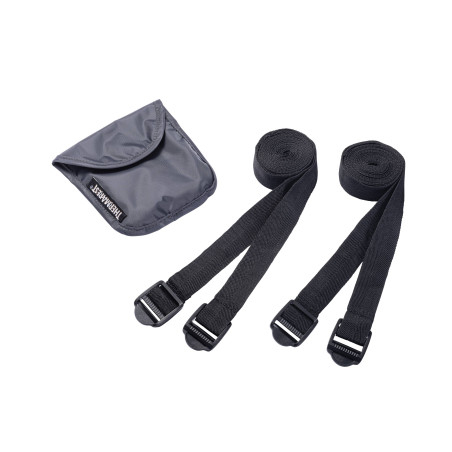 Compra Therm-A-Rest - Universal Couple Kit, cinghie unisci materassini su MountainGear360