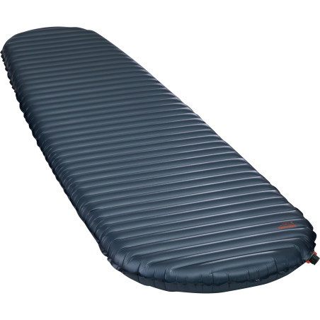 Therm-a-Rest - NeoAir Uberlite, colchoneta para dormir