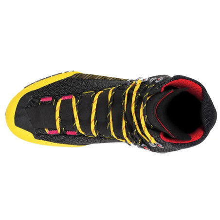 La Sportiva - Aequilibrium ST GTX, Bergsteigerschuh