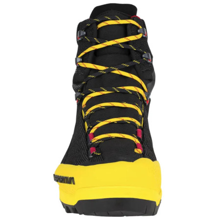 Kaufen La Sportiva - Aequilibrium ST GTX, Bergsteigerschuh auf MountainGear360