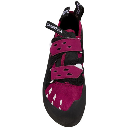 La Sportiva - Tarantula Woman, chausson d'escalade