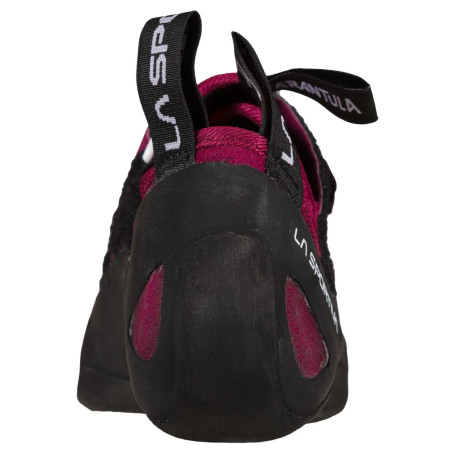 Buy La Sportiva - Tarantula Woman, climbing shoe up MountainGear360