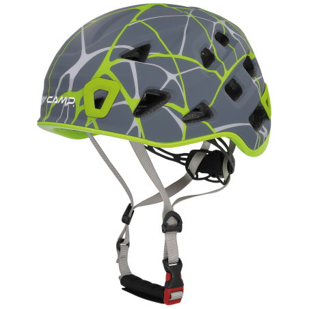 CAMP - Storm, casco ultraligero