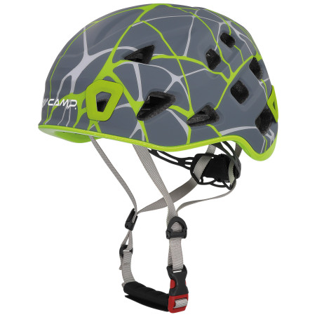 Buy CAMP - Storm, ultralight helmet up MountainGear360