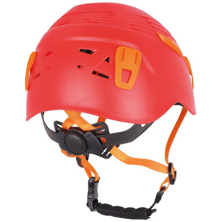 CAMP - Titan, super sturdy mountaineering helmet