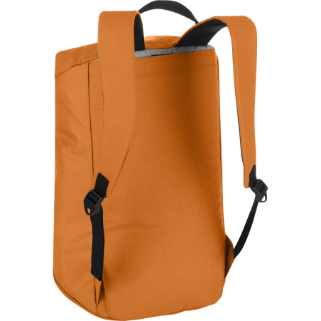 Acheter Wild Country - Rope Bag - Sac à dos en corde avec drap intégré debout MountainGear360