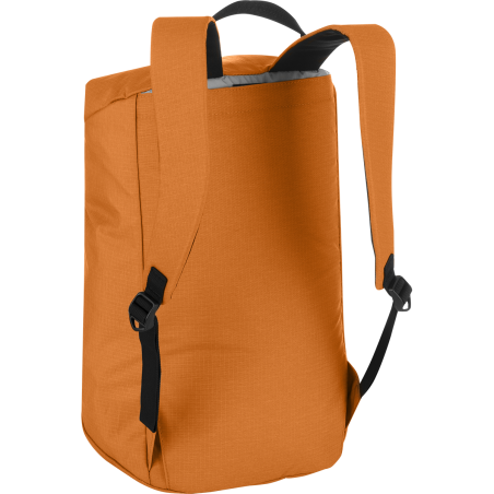 Wild Country - Rope Bag - Seilrucksack mit integriertem Tuch