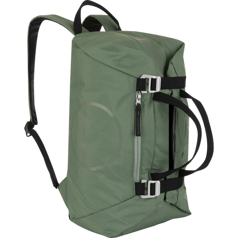 Kaufen Wild Country - Rope Bag - Seilrucksack mit integriertem Tuch auf MountainGear360