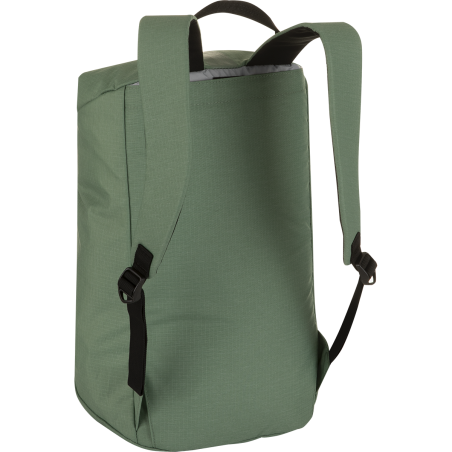 Acheter Wild Country - Rope Bag - Sac à dos en corde avec drap intégré debout MountainGear360