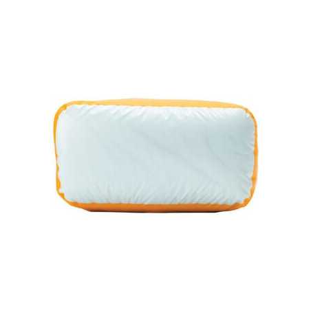 Buy Sealline - Blocker Dry Sack Orange, waterproof bags up MountainGear360