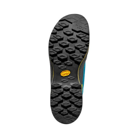 La Sportiva - Chaussures d'approche Tx4 R