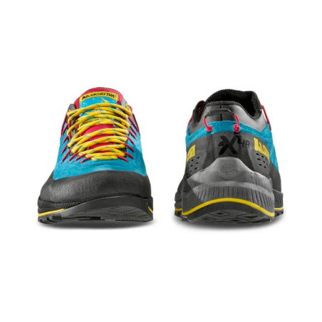 La Sportiva - Chaussures d'approche Tx4 R