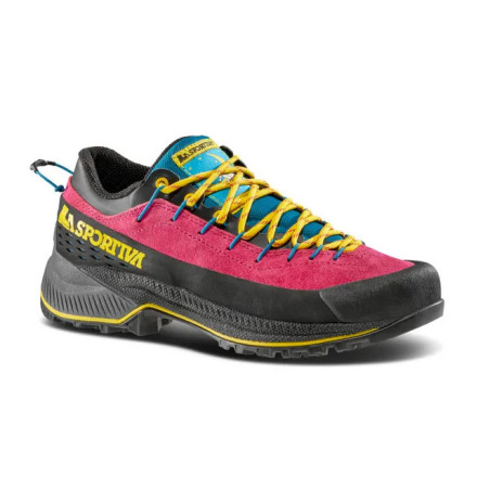 Acheter La Sportiva - Tx4 R femme, chaussures d'approche debout MountainGear360
