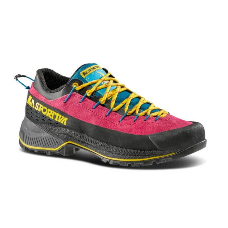 Comprar La Sportiva - Tx4 R mujer, zapatillas de aproximación arriba MountainGear360