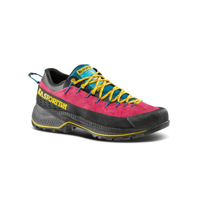 Acheter La Sportiva - Tx4 R femme, chaussures d'approche debout MountainGear360