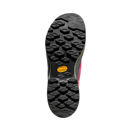 La Sportiva - Tx4 R Damen Zustiegsschuhe