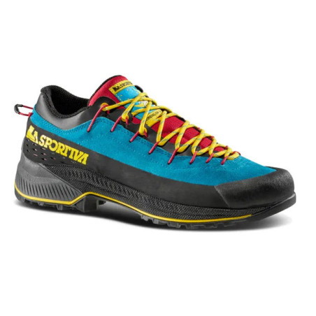 La Sportiva - Chaussures d'approche Tx4 R