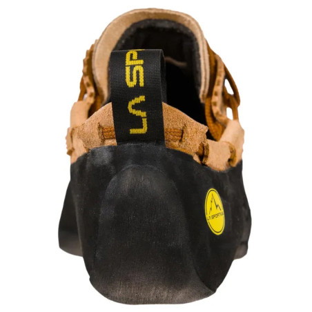 La Sportiva - Mythos, climbing shoe