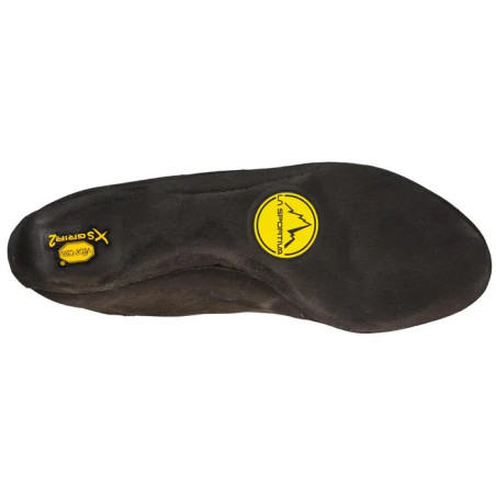 La Sportiva - Mythos, climbing shoe